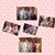 Sangeeta Choudhury's profile image