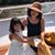 Susan Robertson's profile image