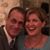 Krista Landy's profile image