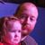 Joshua Crowe's profile image