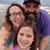 Amber Clark's profile image