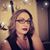 Leah Acrey Rice's profile image