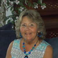 Lavonda Cullison Slayton's profile image
