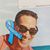 J.B. Boiles's profile image