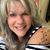 Lynn Rudt Aichler's profile image