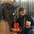 Donna Alcanter Frie's profile image