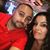 Dawn Gendron Perry's profile image