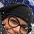 Miriam Lucchini's profile image