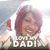 Kimberly Henley's profile image