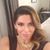 Alicia Blancas Herrera's profile image