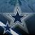 Gerardo Quintanilla's profile image