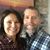 Todd Daniel Heerd's profile image
