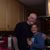 Sherry N Steve Keating's profile image
