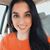 Melissa Maria Prieto's profile image