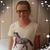 Kim Garcia Rutherford's profile image