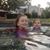 DoraAnn Kitchin McKenzie's profile image