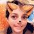 Sophia Beatrice Wright's profile image