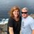 Heidi Steinbach Fish's profile image