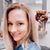 Julie Zacek's profile image