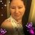 Lidia Caballero's profile image