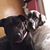 Stacy Crundwell's profile image