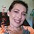 Trisha Smith-Miles's profile image