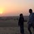 Neeraj Moondra's profile image