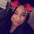 ReGina C Brown's profile image
