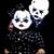 Darla Luv'z U's profile image