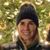 Leslie Harvey Elken's profile image