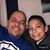 Alfonso Gutierrez's profile image