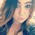 Amber Rae Bell's profile image