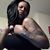 Shala Holmes's profile image