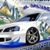 Luis Lopez's profile image