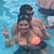Christy Parker's profile image