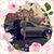 Juan Andres Torres's profile image