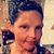 Terri Doughty Marcum's profile image