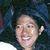 Sofia Ordonia's profile image