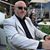 Oscar R. Estigarribia's profile image