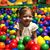 Christina Carson's profile image