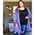 Chelsea Thibert's profile image