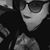 Rebecca Macleish's profile image