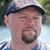 Anthony Petrovich's profile image