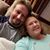Leslie Gutherie Smith's profile image