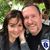 Maria Victoria Lazo's profile image