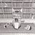 Chip Ruedebusch's profile image