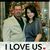 Sonia Santiago Caron's profile image