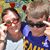 Janet Rodman's profile image