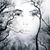 Wendi Collins's profile image