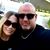 Richard Polizzi's profile image